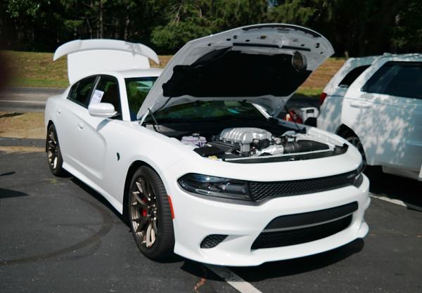 2010-2014 Ford Mustang S-197 Gen II Lets see your latest Pics PHOTO GALLERY-c53.jpg