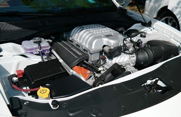 2010-2014 Ford Mustang S-197 Gen II Lets see your latest Pics PHOTO GALLERY-c52.jpg