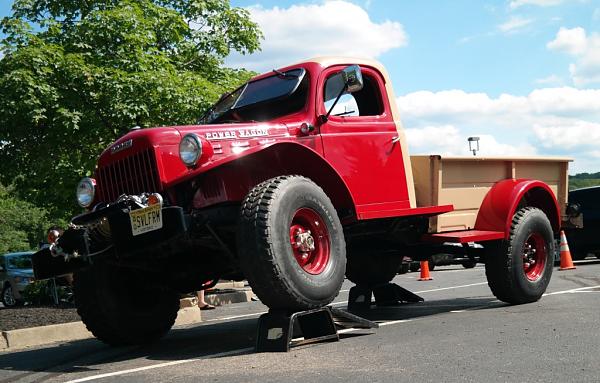 2010-2014 Ford Mustang S-197 Gen II Lets see your latest Pics PHOTO GALLERY-c46.jpg