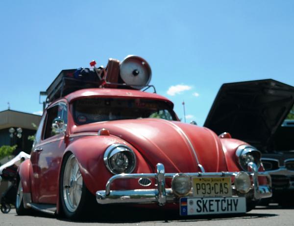 2010-2014 Ford Mustang S-197 Gen II Lets see your latest Pics PHOTO GALLERY-c30.jpg