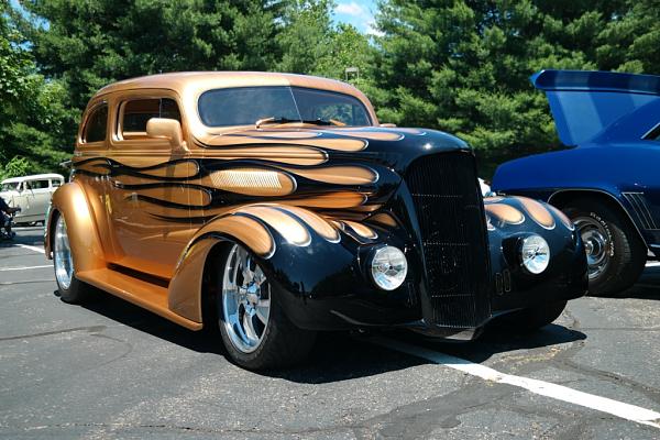 2010-2014 Ford Mustang S-197 Gen II Lets see your latest Pics PHOTO GALLERY-c10.jpg