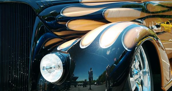 2010-2014 Ford Mustang S-197 Gen II Lets see your latest Pics PHOTO GALLERY-c11.jpg