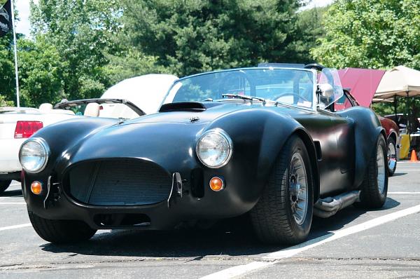 2010-2014 Ford Mustang S-197 Gen II Lets see your latest Pics PHOTO GALLERY-c32.jpg