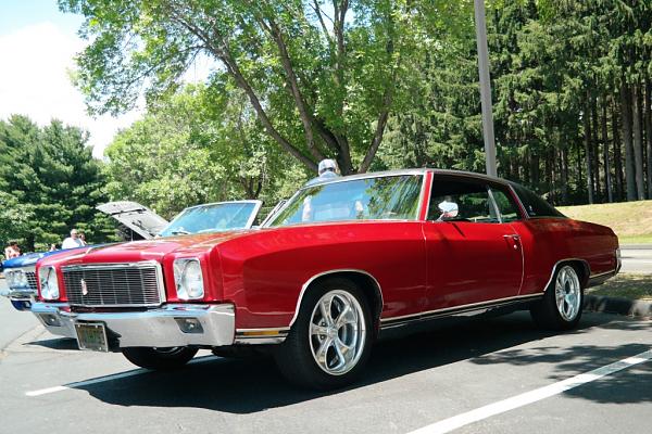 2010-2014 Ford Mustang S-197 Gen II Lets see your latest Pics PHOTO GALLERY-c36.jpg