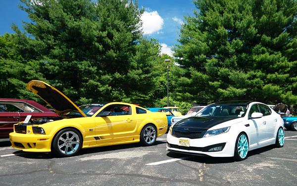 2010-2014 Ford Mustang S-197 Gen II Lets see your latest Pics PHOTO GALLERY-c13.jpg