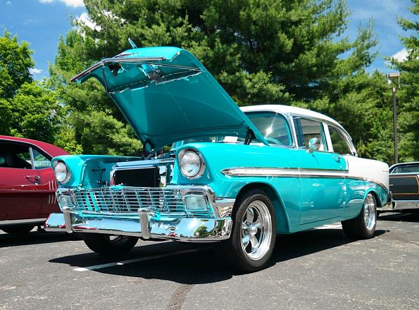 2010-2014 Ford Mustang S-197 Gen II Lets see your latest Pics PHOTO GALLERY-c15.jpg