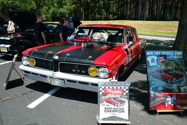 2010-2014 Ford Mustang S-197 Gen II Lets see your latest Pics PHOTO GALLERY-c33.jpg