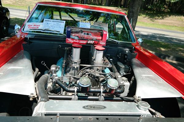 2010-2014 Ford Mustang S-197 Gen II Lets see your latest Pics PHOTO GALLERY-c34.jpg