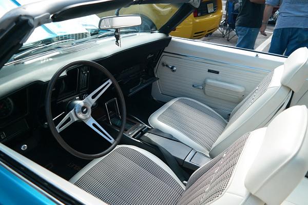 2010-2014 Ford Mustang S-197 Gen II Lets see your latest Pics PHOTO GALLERY-c57.jpg