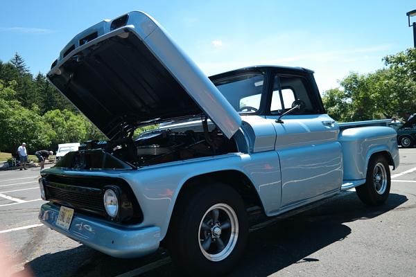 2010-2014 Ford Mustang S-197 Gen II Lets see your latest Pics PHOTO GALLERY-c8.jpg