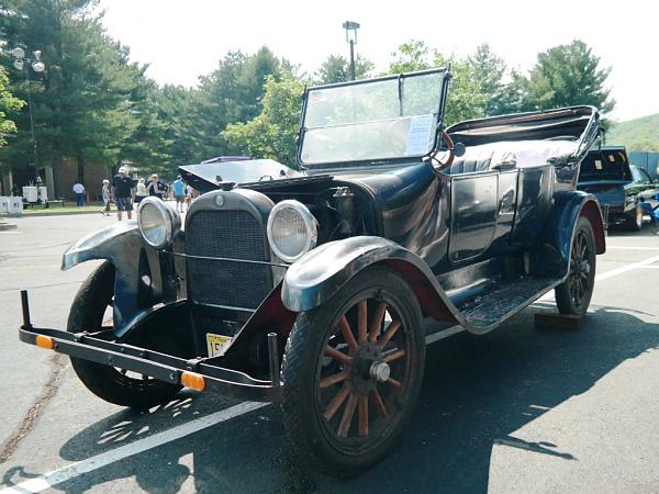 2010-2014 Ford Mustang S-197 Gen II Lets see your latest Pics PHOTO GALLERY-c39.jpg