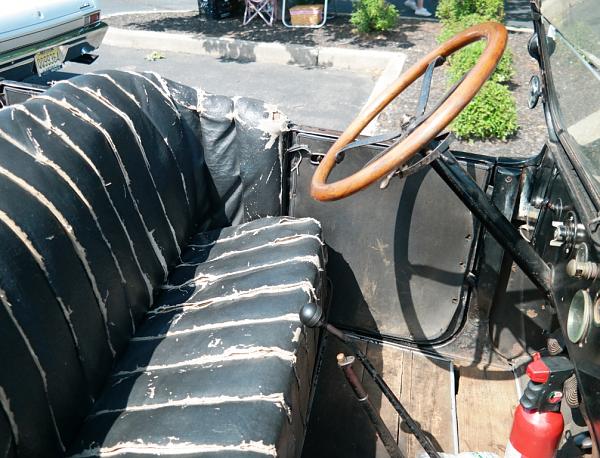 2010-2014 Ford Mustang S-197 Gen II Lets see your latest Pics PHOTO GALLERY-c42.jpg