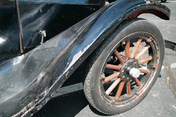 2010-2014 Ford Mustang S-197 Gen II Lets see your latest Pics PHOTO GALLERY-c41.jpg