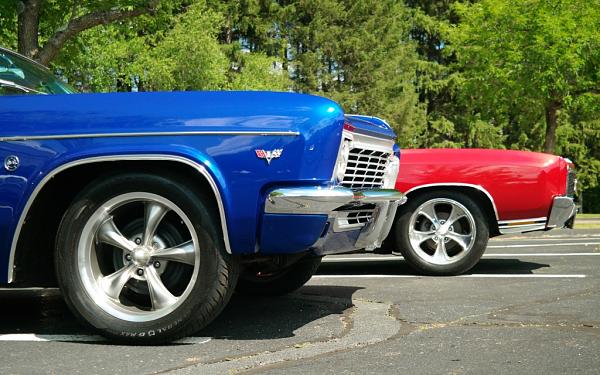 2010-2014 Ford Mustang S-197 Gen II Lets see your latest Pics PHOTO GALLERY-c37.jpg