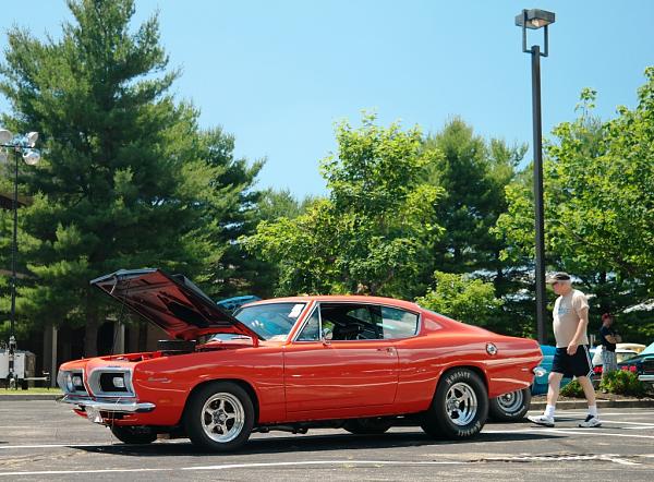 2010-2014 Ford Mustang S-197 Gen II Lets see your latest Pics PHOTO GALLERY-c24.jpg