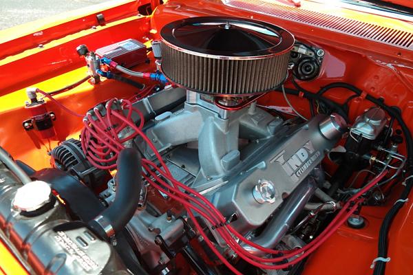 2010-2014 Ford Mustang S-197 Gen II Lets see your latest Pics PHOTO GALLERY-c26.jpg