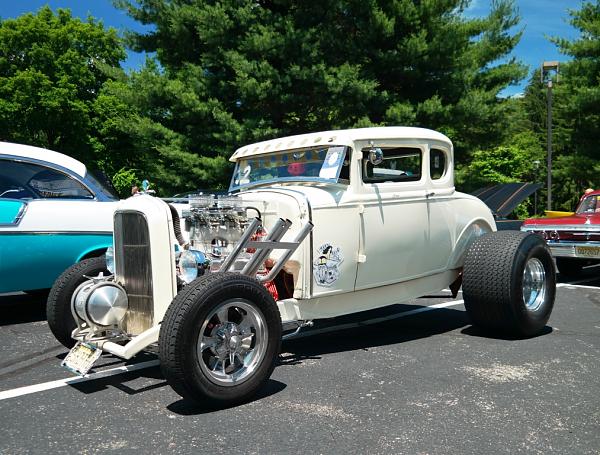 2010-2014 Ford Mustang S-197 Gen II Lets see your latest Pics PHOTO GALLERY-c14.jpg