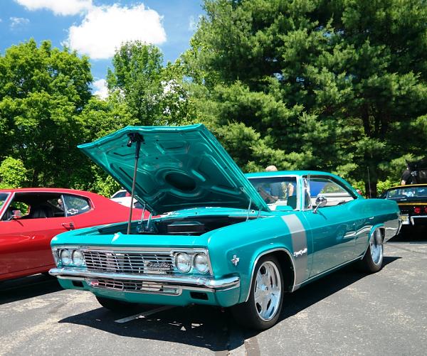 2010-2014 Ford Mustang S-197 Gen II Lets see your latest Pics PHOTO GALLERY-c16.jpg