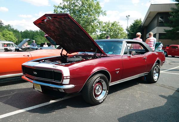 2010-2014 Ford Mustang S-197 Gen II Lets see your latest Pics PHOTO GALLERY-c55.jpg