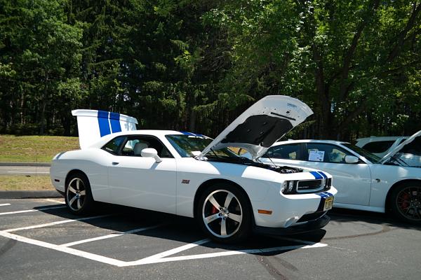 2010-2014 Ford Mustang S-197 Gen II Lets see your latest Pics PHOTO GALLERY-c6.jpg