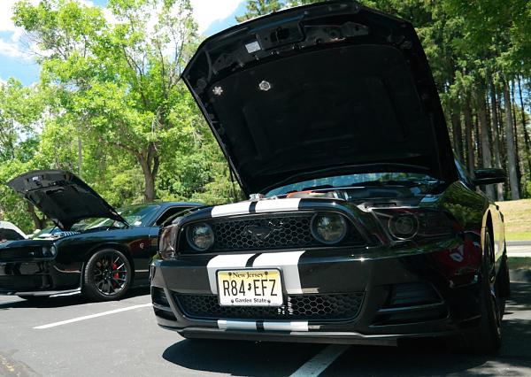 2010-2014 Ford Mustang S-197 Gen II Lets see your latest Pics PHOTO GALLERY-c29.jpg