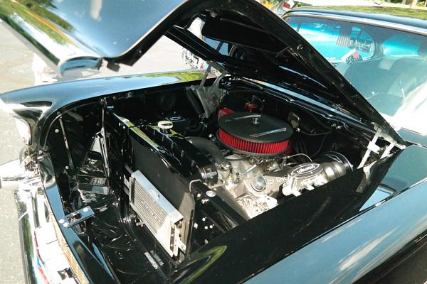 2010-2014 Ford Mustang S-197 Gen II Lets see your latest Pics PHOTO GALLERY-c59.jpg