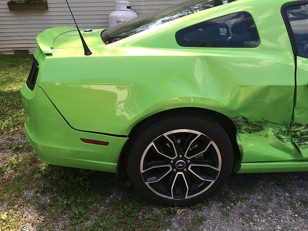 do y'all think she totaled-img_1256.jpg