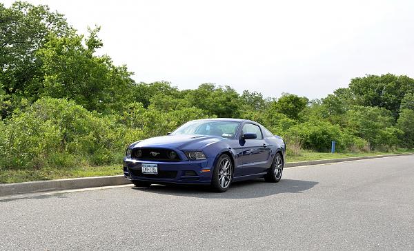 2010-2014 Ford Mustang S-197 Gen II Lets see your latest Pics PHOTO GALLERY-dsc_0843.jpg