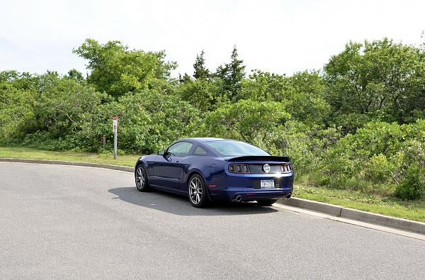 2010-2014 Ford Mustang S-197 Gen II Lets see your latest Pics PHOTO GALLERY-dsc_0838.jpg