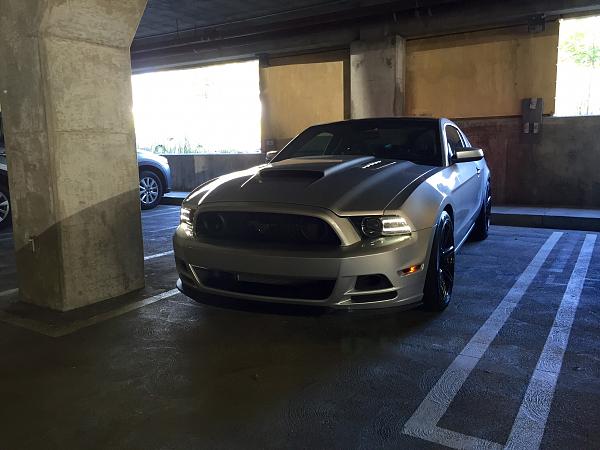 2010-2014 Ford Mustang S-197 Gen II Lets see your latest Pics PHOTO GALLERY-image.jpg