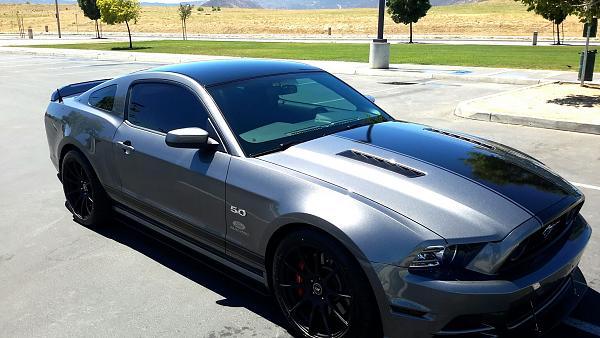 2010-2014 Ford Mustang S-197 Gen II Lets see your latest Pics PHOTO GALLERY-2015-06-18-16.41.38.jpg