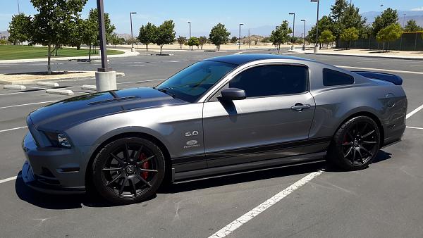 2010-2014 Ford Mustang S-197 Gen II Lets see your latest Pics PHOTO GALLERY-20150618_111256.jpg