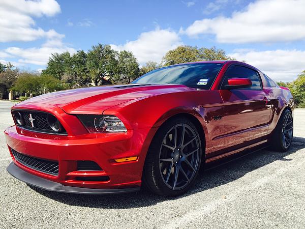 2010-2014 Ford Mustang S-197 Gen II Lets see your latest Pics PHOTO GALLERY-019d41b9aeb708b4f3737a64c1f197f7c4a8173531-edit.jpg