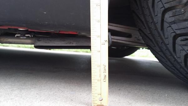 Boss Quad Exhaust for GT-20150619_171351.jpg