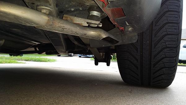 Boss Quad Exhaust for GT-20150619_193239.jpg