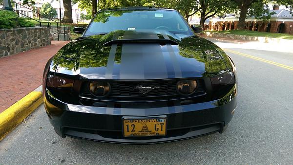 2010-2014 Ford Mustang S-197 Gen II Lets see your latest Pics PHOTO GALLERY-image.jpg