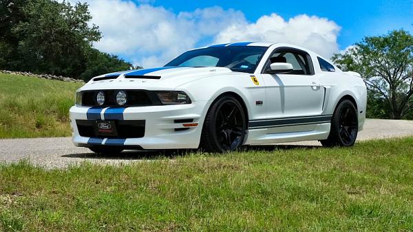 2010-2014 Ford Mustang S-197 Gen II Lets see your latest Pics PHOTO GALLERY-20150531_01_small.jpg