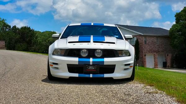 2010-2014 Ford Mustang S-197 Gen II Lets see your latest Pics PHOTO GALLERY-20150531_02_small.jpg