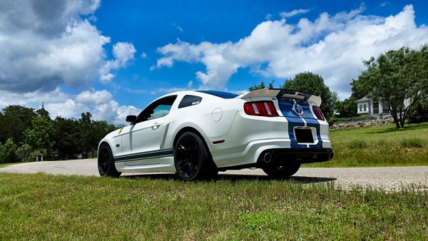 2010-2014 Ford Mustang S-197 Gen II Lets see your latest Pics PHOTO GALLERY-20150531_03_small.jpg