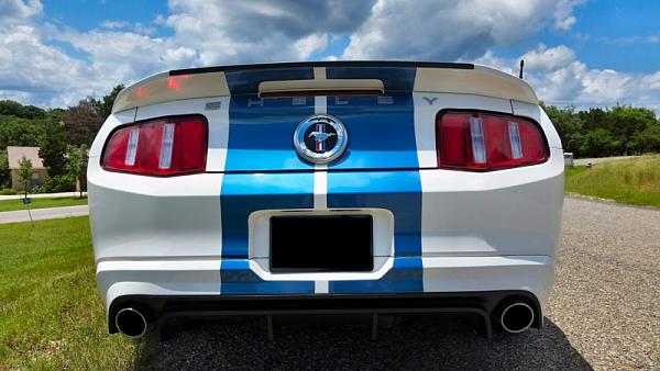 2010-2014 Ford Mustang S-197 Gen II Lets see your latest Pics PHOTO GALLERY-20150531_04_small.jpg