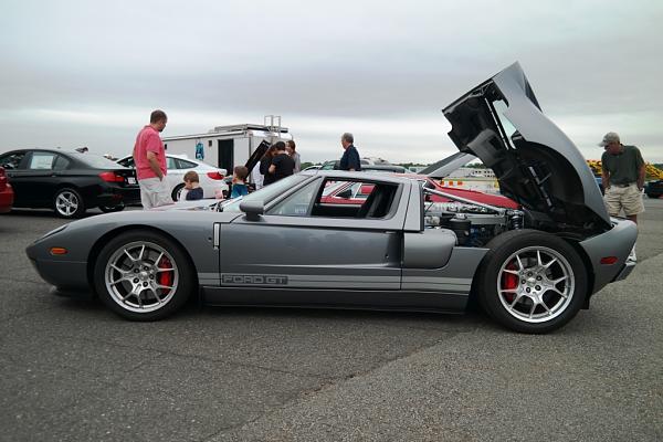 2010-2014 Ford Mustang S-197 Gen II Lets see your latest Pics PHOTO GALLERY-c21.jpg