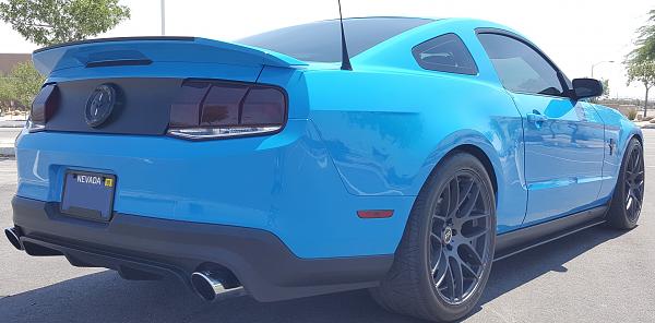2010-2014 Ford Mustang S-197 Gen II Lets see your latest Pics PHOTO GALLERY-20150621_110629a.jpg