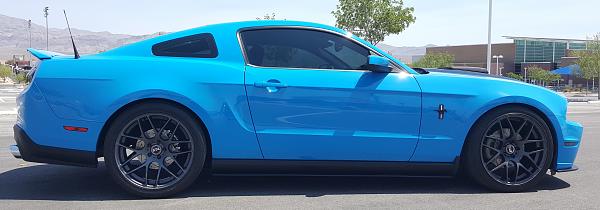 2010-2014 Ford Mustang S-197 Gen II Lets see your latest Pics PHOTO GALLERY-20150621_110647a.jpg