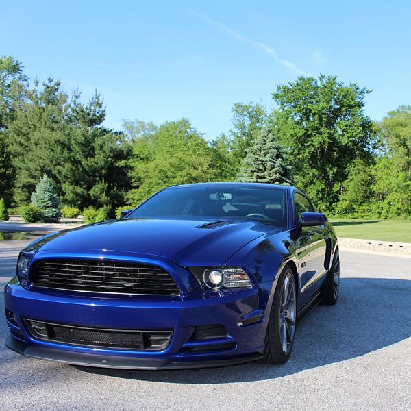 2010-2014 Ford Mustang S-197 Gen II Lets see your latest Pics PHOTO GALLERY-image-1714149465.jpg