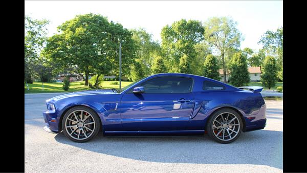 2010-2014 Ford Mustang S-197 Gen II Lets see your latest Pics PHOTO GALLERY-image-996951355.jpg