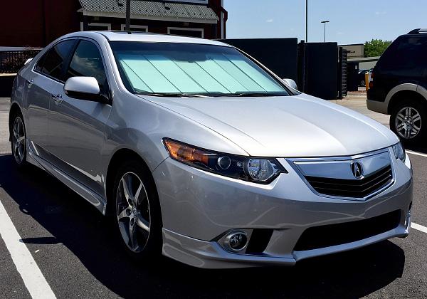 2010-2014 Ford Mustang S-197 Gen II Lets see your latest Pics PHOTO GALLERY-image.jpg