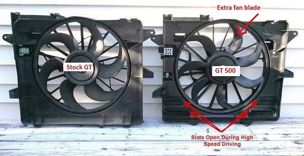 2011-2012 GT cooling upgrades???-fordracingsvtperformancecoolingfan_zpsd6bd9fe4-copy.jpg