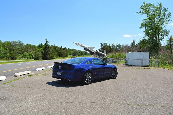 2010-2014 Ford Mustang S-197 Gen II Lets see your latest Pics PHOTO GALLERY-dsc_0912.jpg