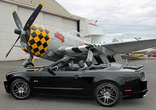 2010-2014 Ford Mustang S-197 Gen II Lets see your latest Pics PHOTO GALLERY-p47-copy.jpg