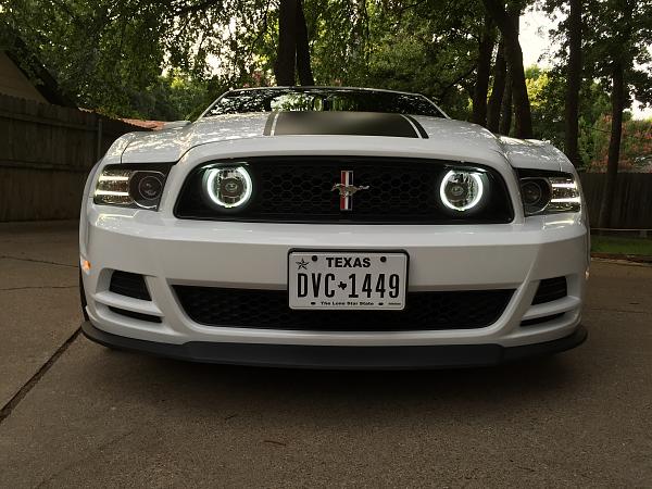 New Front End Mods-img_0599.jpg